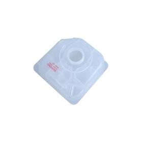 Compre Depósito de expansão, líquido de refrigeração da MAXGEAR 77-0060 a um preço baixo por 38,55 €