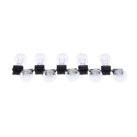 Blinkerbirne 78-0066SET