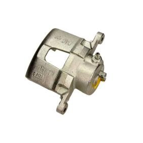 Kjøp Bremsecaliper av MAXGEAR 82-0246 til den lave prisen 1027,77 NOK