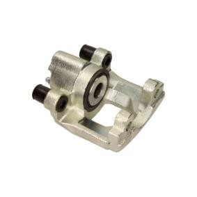 Kjøp Bremsecaliper av MAXGEAR 82-0248 til den lave prisen 1080,64 NOK