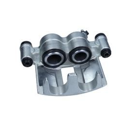 Bremssattel 82-0254 für CITROËN