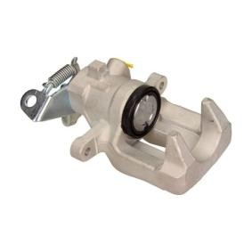 Kjøp Bremsecaliper av MAXGEAR 82-0265 til den lave prisen 1098,97 NOK