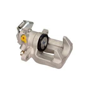 Kjøp Bremsecaliper av MAXGEAR 82-0266 til den lave prisen 1098,97 NOK