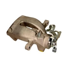 Bremssattel von MAXGEAR