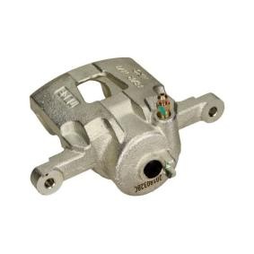 Kjøp Bremsecaliper av MAXGEAR 82-0282 til den lave prisen 948,78 NOK