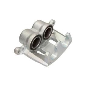 Bremssattel von MAXGEAR