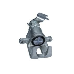 Kjøp Bremsecaliper av MAXGEAR 82-0344 til den lave prisen 1196,09 NOK