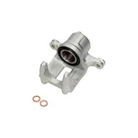 Kjøp Bremsecaliper av MAXGEAR 82-0350 til den lave prisen 839,14 NOK