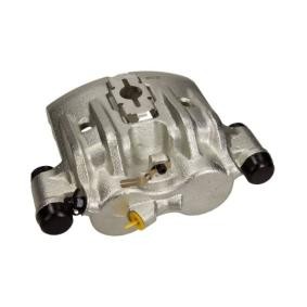 Kjøp Bremsecaliper av MAXGEAR 82-0362 til den lave prisen 1020,64 NOK