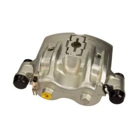 Kjøp Bremsecaliper av MAXGEAR 82-0365 til den lave prisen 1857,44 NOK