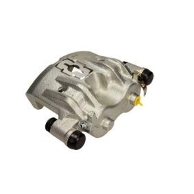 Bremssattel 82-0366