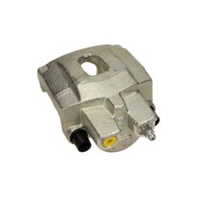 Kjøp Bremsecaliper av MAXGEAR 82-0370 til den lave prisen 1191,85 NOK