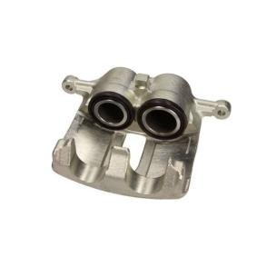 Kjøp Bremsecaliper av MAXGEAR 82-0412 til den lave prisen 1041,98 NOK