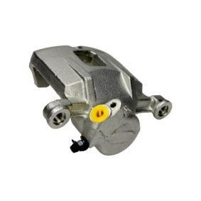 Kjøp Bremsecaliper av MAXGEAR 82-0418 til den lave prisen 1118,59 NOK
