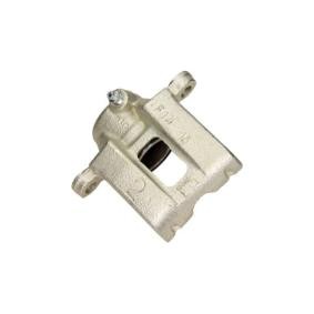 Kjøp Bremsecaliper av MAXGEAR 82-0460 til den lave prisen 797,29 NOK