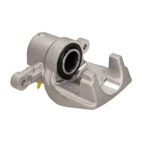 Kjøp Bremsecaliper av MAXGEAR 82-0466 til den lave prisen 744,10 NOK