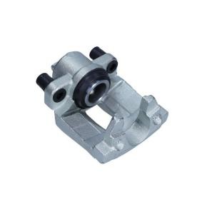 Køb Bremsekaliber af MAXGEAR 82-0490 til den lave pris 655,63 DKK