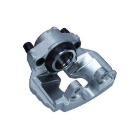 Bremssattel von MAXGEAR