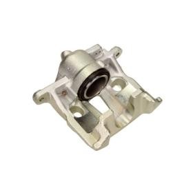 Bremssattel von MAXGEAR