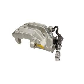 Bremssattel von MAXGEAR