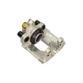 Bremssattel von MAXGEAR
