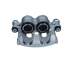 Kjøp Bremsecaliper av MAXGEAR 82-0524 til den lave prisen 1512,48 NOK