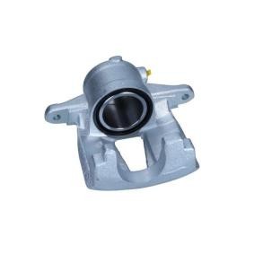 Kjøp Bremsecaliper av MAXGEAR 82-0526 til den lave prisen 1083,88 NOK