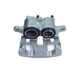 Bremssattel 82-0530 für CITROËN
