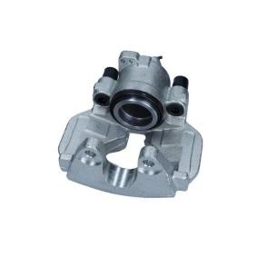 Bremssattel von MAXGEAR
