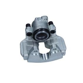 Bremssattel von MAXGEAR
