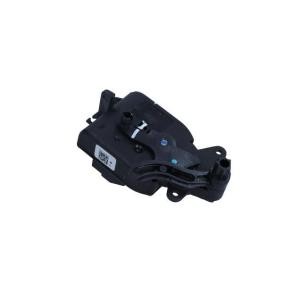 Compre Válvula de comutação, borboletas da ventilação da MAXGEAR AC188469 a um preço baixo por 32,75 €