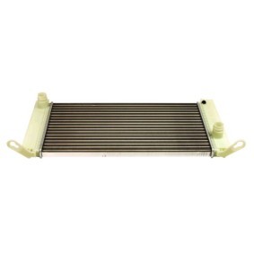 Achetez des Radiateur du moteur MAXGEAR AC204905 à prix pour 87,86 €