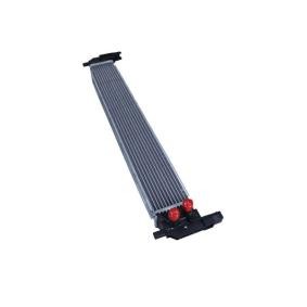 Köp Kylare av MAXGEAR AC314875 till det låga priset 1596,13 kr