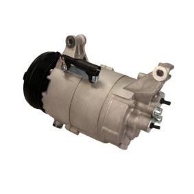 Køb Klimakompressor af MAXGEAR AC322422 til den lave pris 3128,48 DKK
