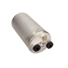 Klimatrockner AC436011