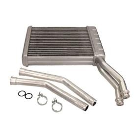 Osta Lämmityslaitteen kenno MAXGEAR:llä AC544315 edullisesti hintaan 104,52 €