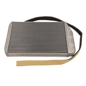 Wärmetauscher, Innenraumheizung AC564998