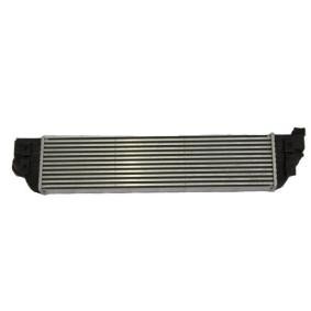 Köp Intercooler av MAXGEAR AC621335 till det låga priset 1512,22 kr