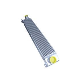 Köp Intercooler av MAXGEAR AC659843 till det låga priset 1887,45 kr