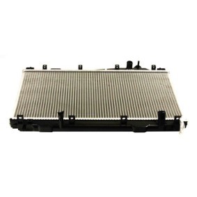 Köp Kylare av MAXGEAR AC684597 till det låga priset 1043,04 kr
