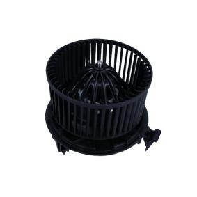 Achetez des Pulseur d'air habitacle MAXGEAR AC734465 à prix pour 86,00 €