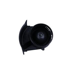 Innenraumgebläse AC735446