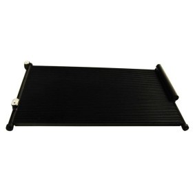 Klimakondensator AC802984