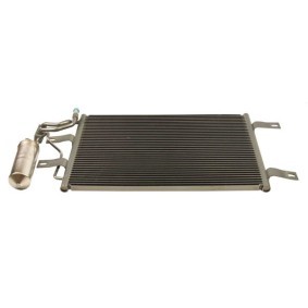 Osta Lauhdutin, ilmastointilaite MAXGEAR:llä AC810716 edullisesti hintaan 85,82 €