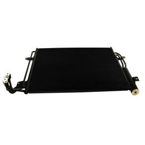 Klimakondensator AC816894