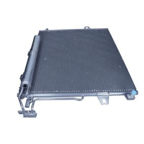 Klimakondensator AC818739