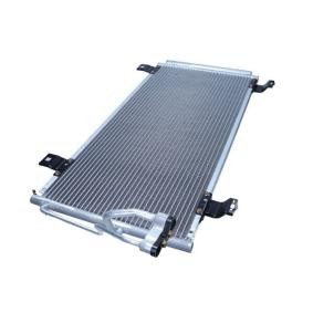 Klimakondensator AC828447