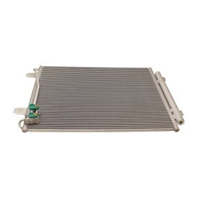 Köp Kondensor, klimatanläggning av MAXGEAR AC840812 till det låga priset 1476,61 kr