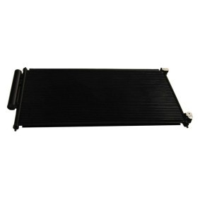 Klimakondensator AC852894