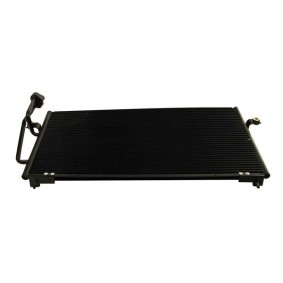Osta Lauhdutin, ilmastointilaite MAXGEAR:llä AC860156 edullisesti hintaan 81,81 €